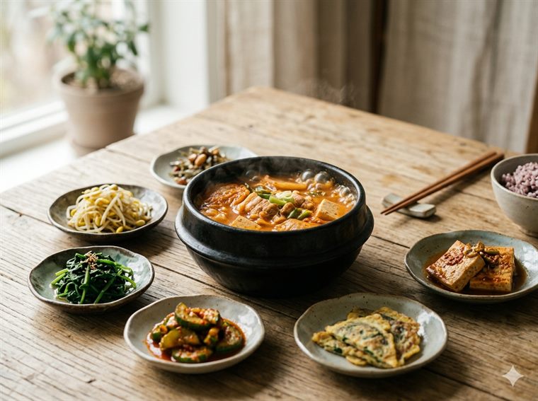 음식점